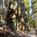 AS_20170929__MG_2240.jpg