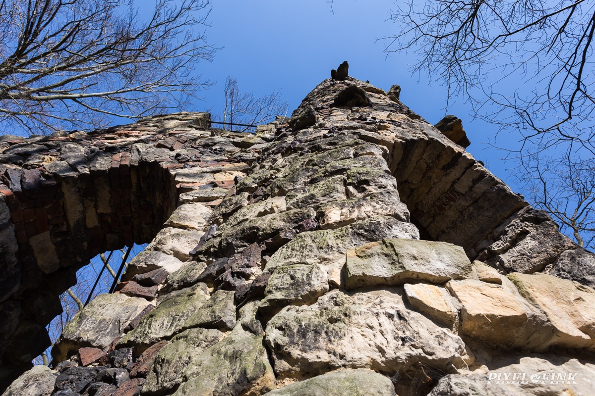 AS_20190323__MG_4007.jpg