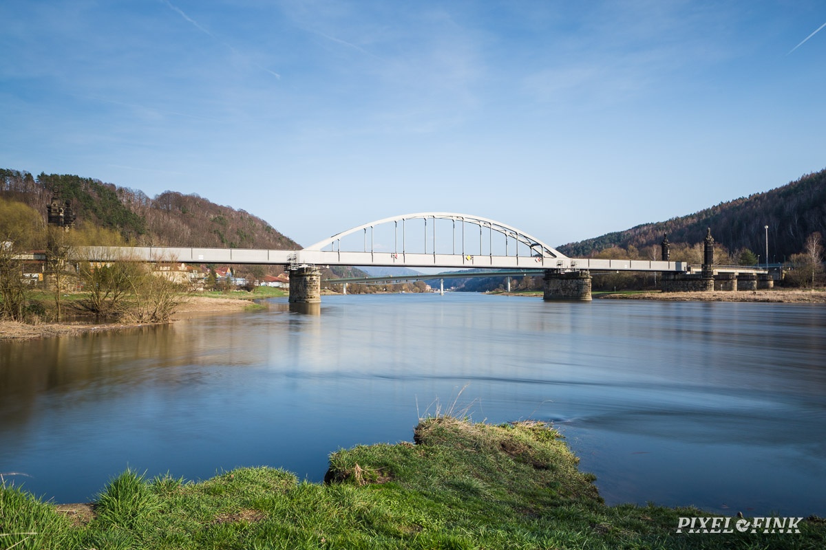 JUS_20190323__MG_4191.jpg