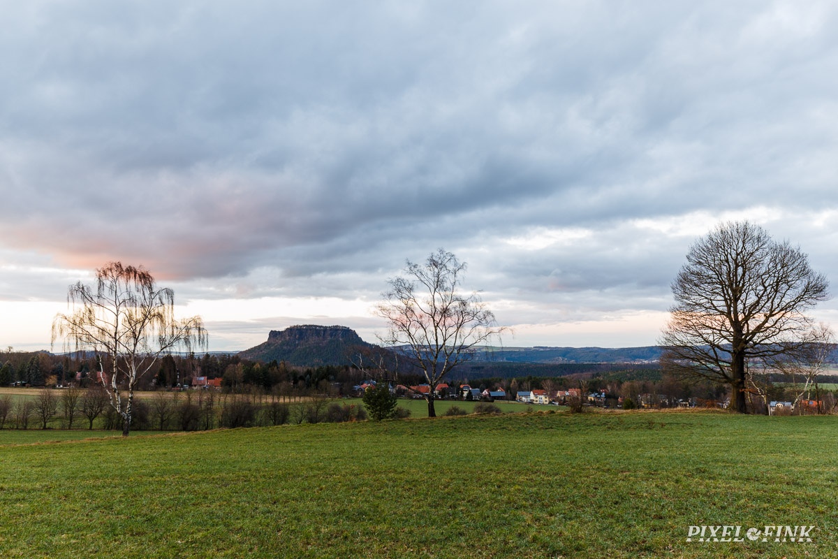 JUS_20180101__MG_2015.jpg