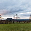 JUS_20180101__MG_2015.jpg