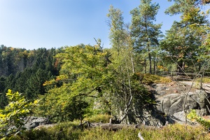 AS 20170929  MG 2207