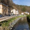 JUS_20190330__MG_4196.jpg