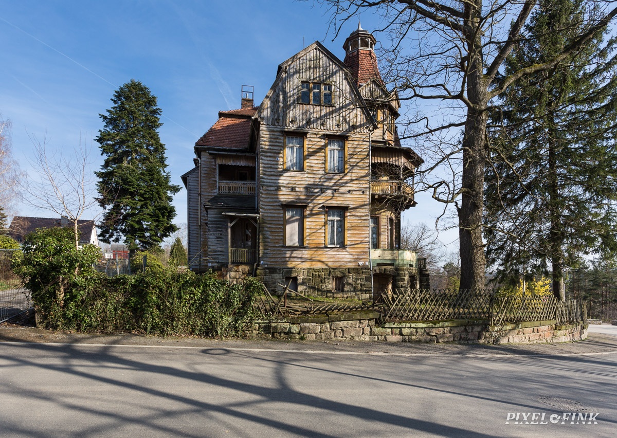 AS_20190330__MG_4097.jpg