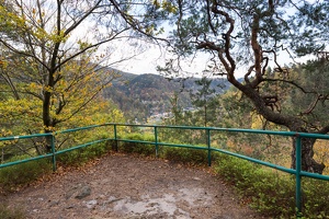 AS 20181015  MG 3732