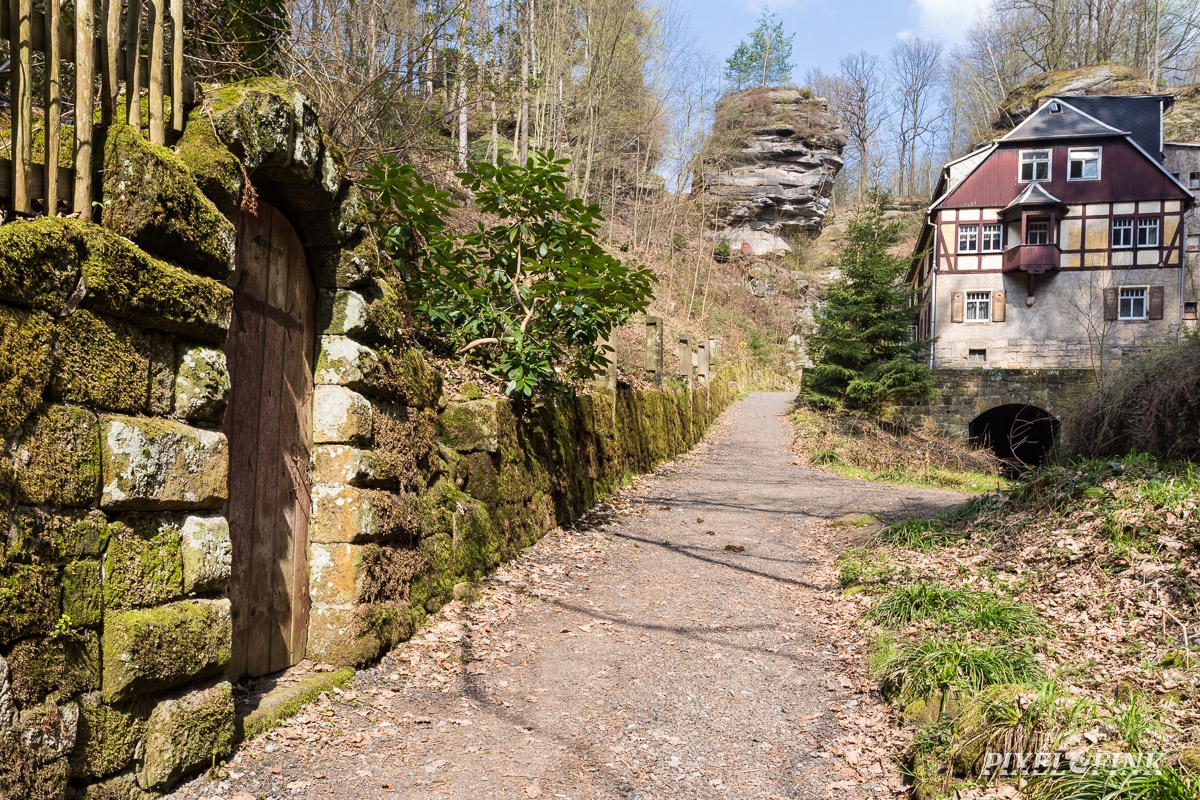 AS_20190406__MG_4170.jpg