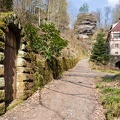 AS_20190406__MG_4170.jpg