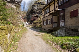 AS 20190406  MG 4166