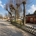 AS_20190406__MG_4151.jpg