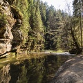 JUS_20190418_IMG_4575.jpg