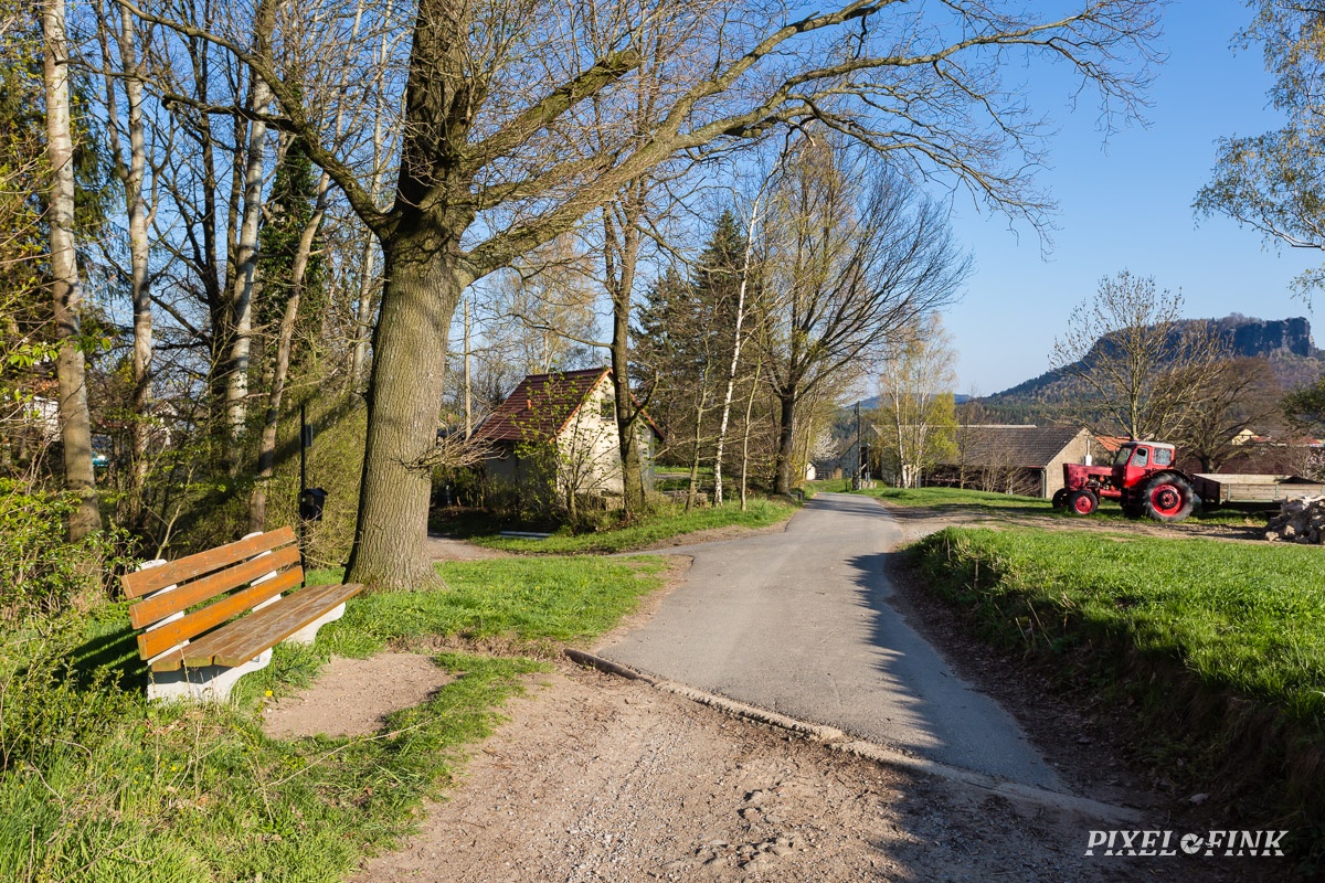 AS_20190415__MG_4388.jpg