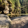 AS_20190418__MG_4479.jpg
