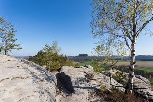 AS 20190415  MG 4314
