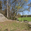 AS_20190415__MG_4256.jpg