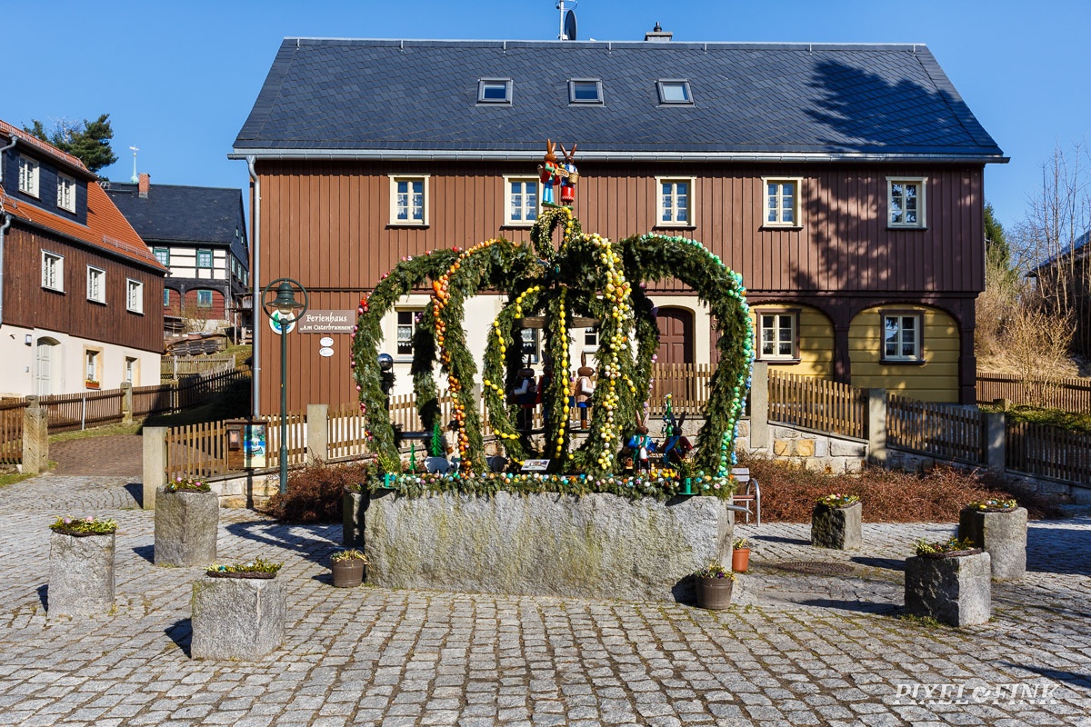 AS_20180407__MG_3071.jpg