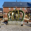 AS_20180407__MG_3071.jpg