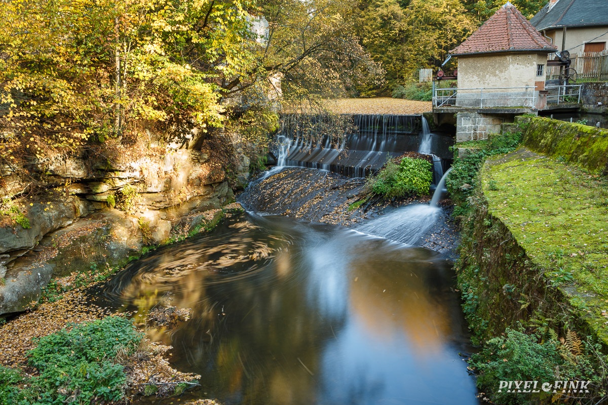 AS_20181013__MG_3715.jpg