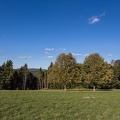 AS_20180929__MG_3527.jpg