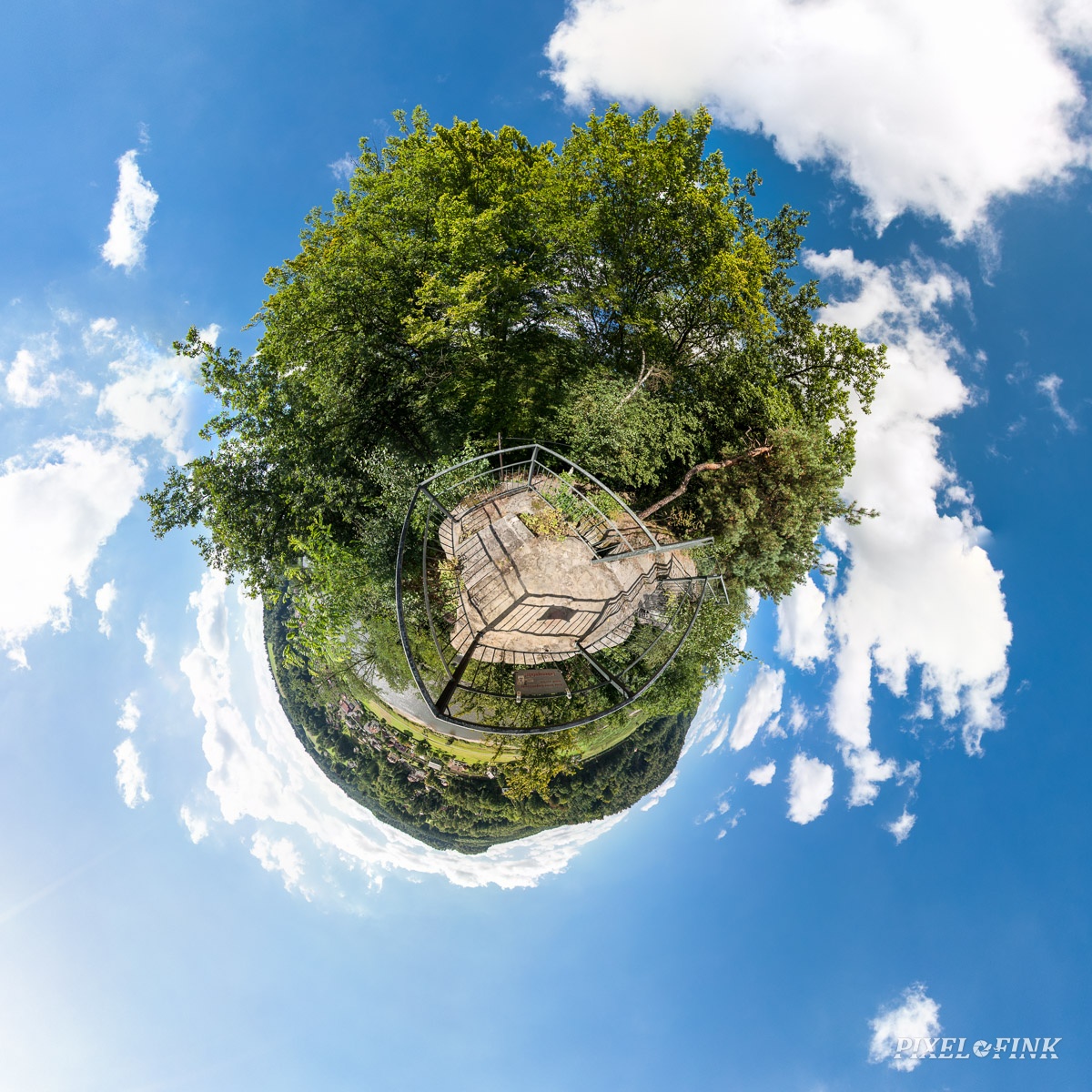 JUS_20120827_Stadt_Wehlen_Panoramablick_LP.jpg