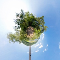 JUS 20110706 Wilkeaussicht LP