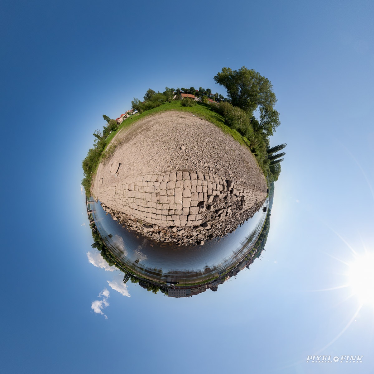JUS_20191124_Elbufer_Pirna_Copitz_LP.jpg