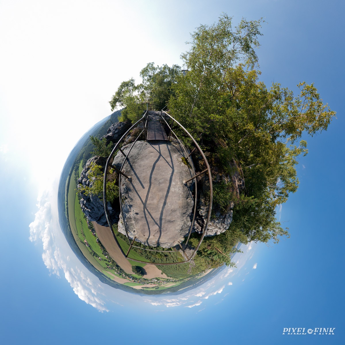 JUS_20191215_Papststein_02_LP.jpg