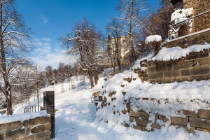JUS 20141229  MG 2927