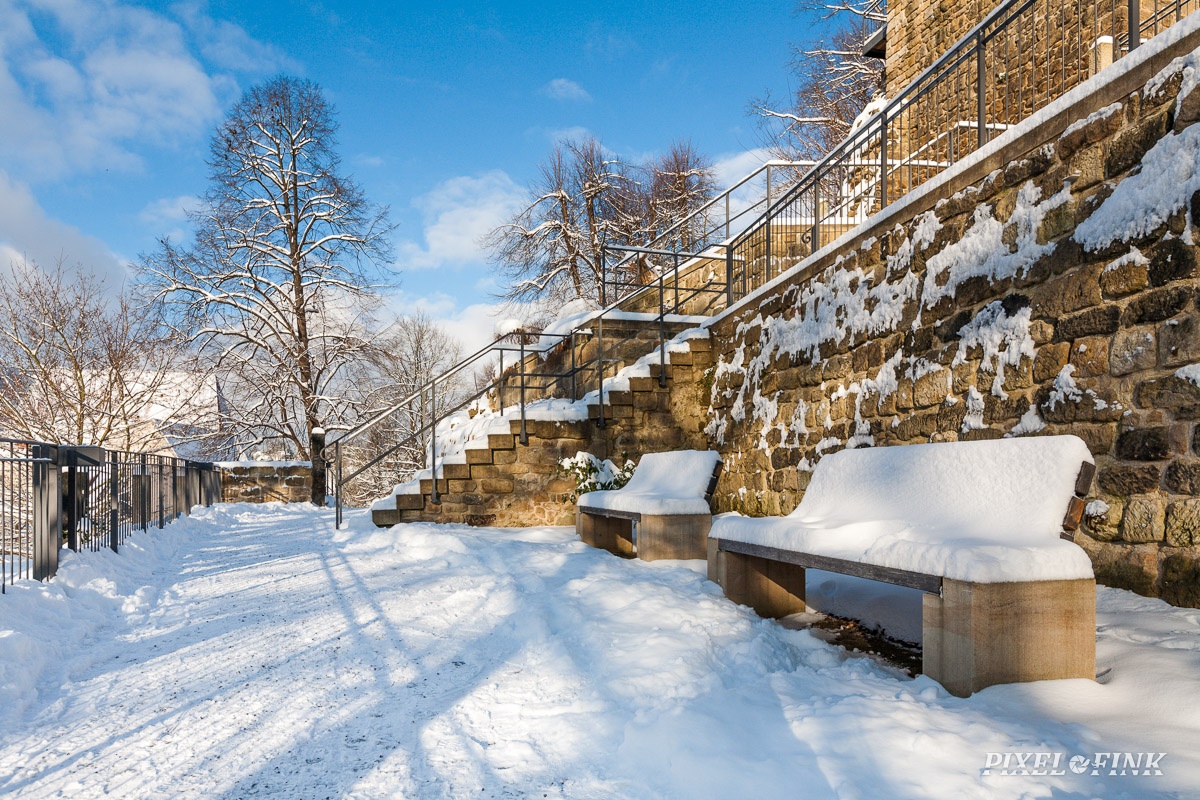 JUS_20141229__MG_2932.jpg