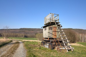 JUS 20200406  MG 5686