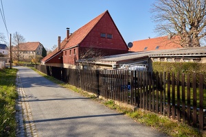 JUS 20200406  MG 5660