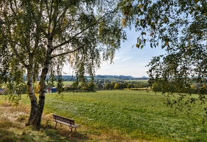 AS 20201002 MG 5789