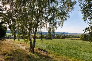 AS 20201002 MG 5787