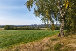 AS 20201002 MG 5792
