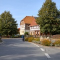 JUS_20201002_MG_6409.jpg
