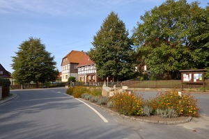 JUS 20201002 MG 6412