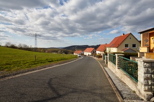 JUS 20200414  MG 5744