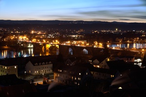 JUS 20121228 IMG 0678