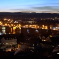 JUS_20121228_IMG_0678.jpg