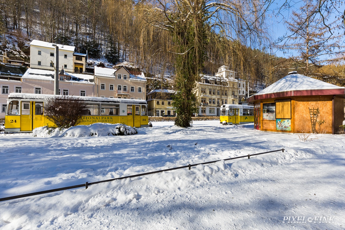 AS_20210214_MG_5921.jpg