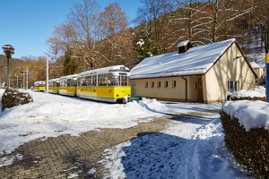 JUS 20210214 MG 6625