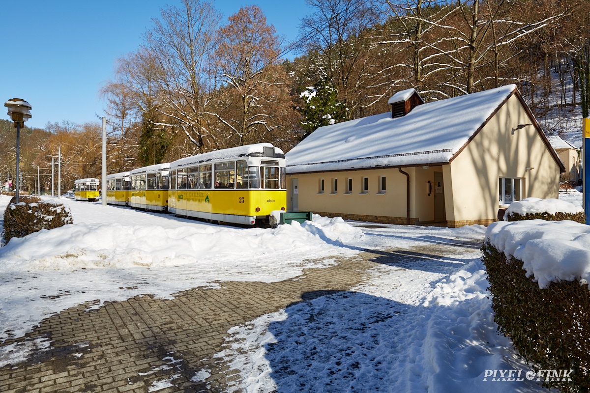JUS_20210214_MG_6625.jpg