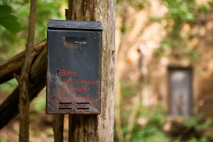 JUS 20090516 IMG 3073