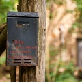 JUS_20090516_IMG_3073.jpg
