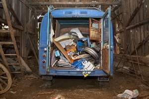 JUS 20080930 IMG 1520