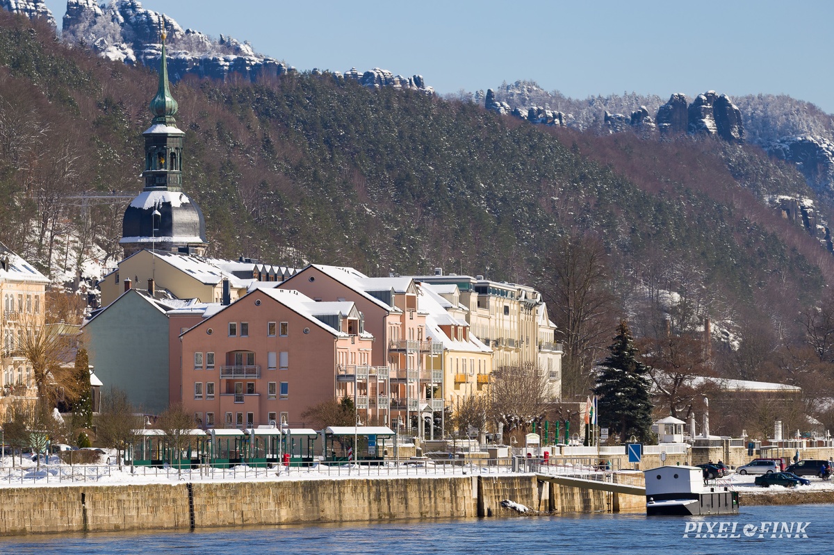 JUS_20210214_MG_6620.jpg