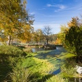 JUS_20211024_MG_7187.jpg