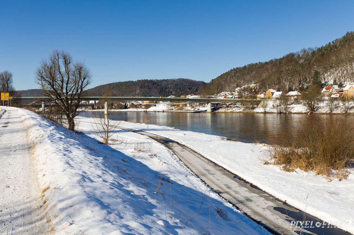 JUS_20210214_MG_6610.jpg