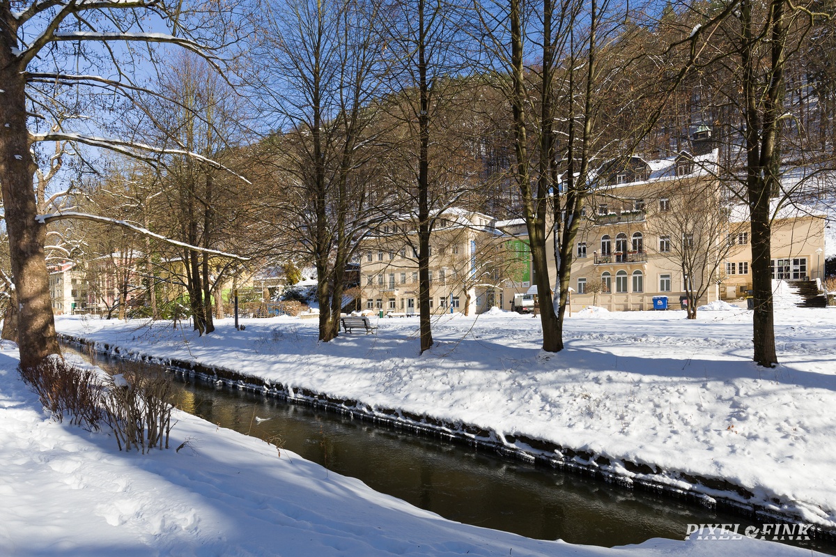 JUS_20210214_MG_6641.jpg
