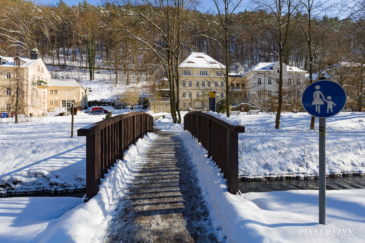 JUS_20210214_MG_6637.jpg