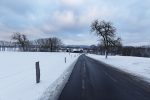 AS 20210117 MG 5868